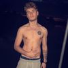 usernotfou368