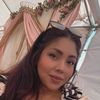 mayrasanz316