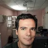 userl1u8ov4b7b