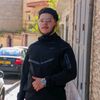 younes_oualid31
