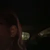 shann.privx