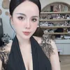 trinhkieu1999