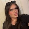 ruchama_m17