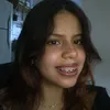 nilingh__