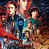 strangerthingz_00