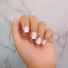 nouhylanono6