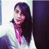 milejava12