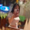 joha_20_rodriguez