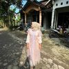 melll_167