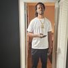 dolla_mtug