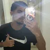 ofc_samuel08