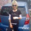 jackiedonkin810