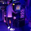 bandvr