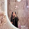 nun.666