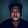 ariosaputra111