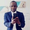 cheikcherif22