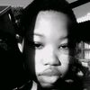 stargirllll866