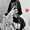 usereazx80ffpo