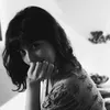 randompersonlikesquiet