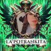 lapotrankitaespinoza