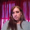 kathynaron