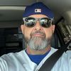 ericgriffin529