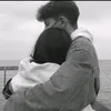 hhbb.97