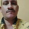 nourhanm04