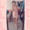 kelen_aro