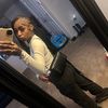 zarriaadenijayy