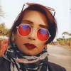 yasmeeen.nadeem