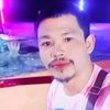 pisit_thongkham