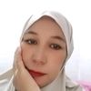 sitimulya08_