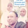 codou862
