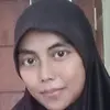 dwilantikasari