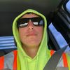 mikemart505