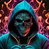 silent.writes8