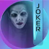 ladyjokercosplay