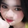 nnazcce