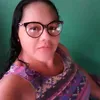 userg5do6xh92q
