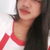lina_srmdy