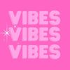 vibesbyef