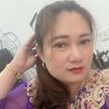 userpmhlwkid2a