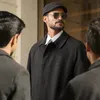 سلام عبدالله