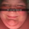 cayden424