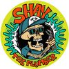 shaytheplumber