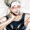 strawhat_552