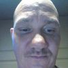 jayfairchild2