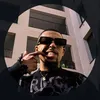 thenaylil