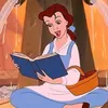 princesssbooks